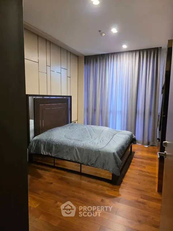 image_rental-30157513