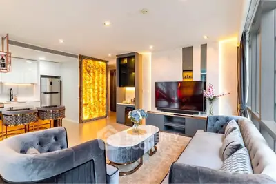 image_rental-30036748