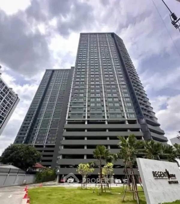 image_rental-30167765