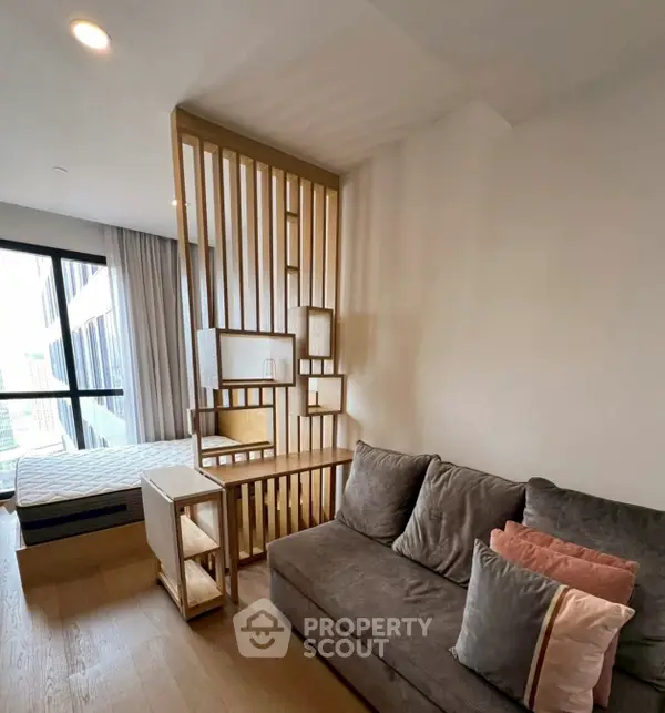 image_rental-28796546