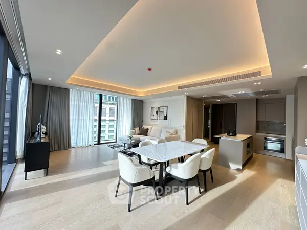 image_rental-17420454