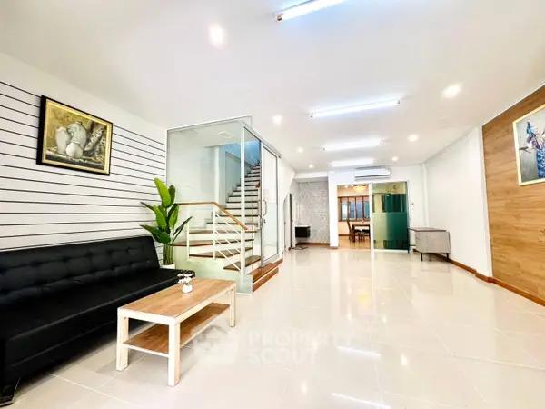 image_rental-22505109