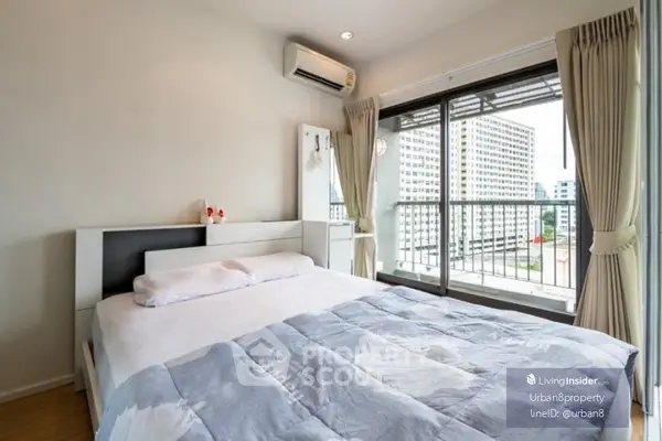 image_rental-19235176