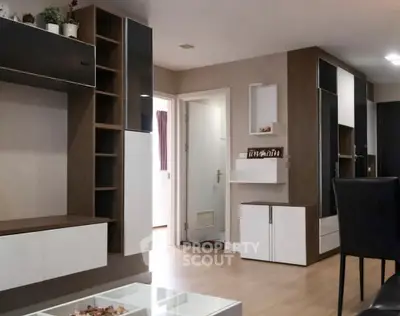 image_rental-29944204