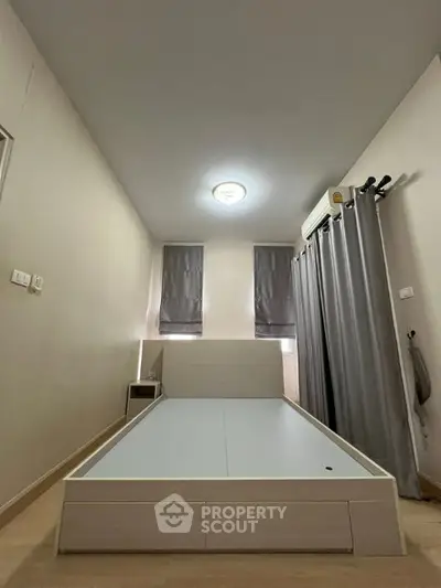 image_rental-27049079