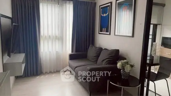 image_rental-31407993