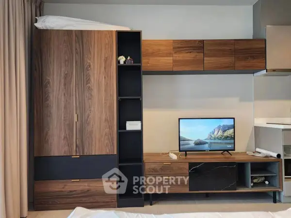 image_rental-25322796