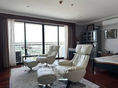 image_rental-29517344