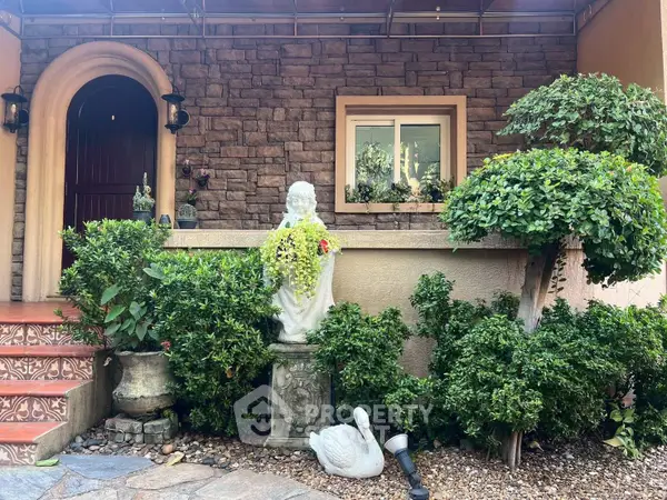 image_rental-31878949