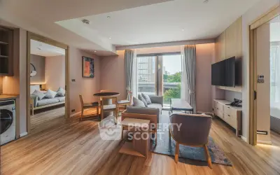 image_rental-29481410