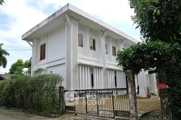 image_rental-26862848