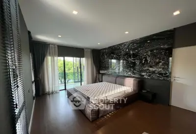 Screenshot 2026-01-15 163117.png