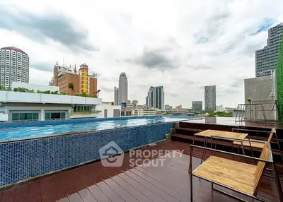 Screenshot 2569-03-12 at 18.01.10.jpg