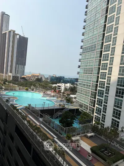 image_rental-29153525