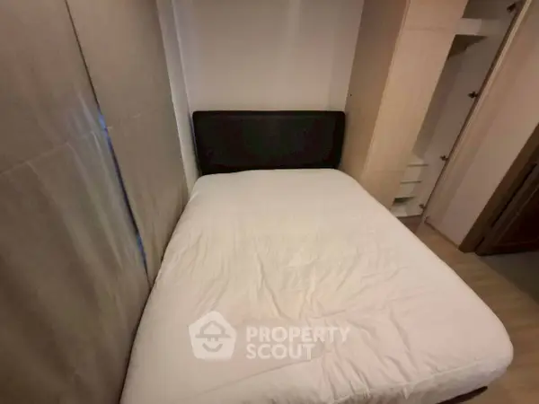 image_rental-27446483