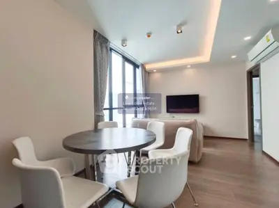 image_rental-27253560