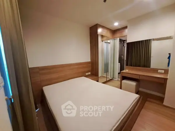 image_rental-30337082