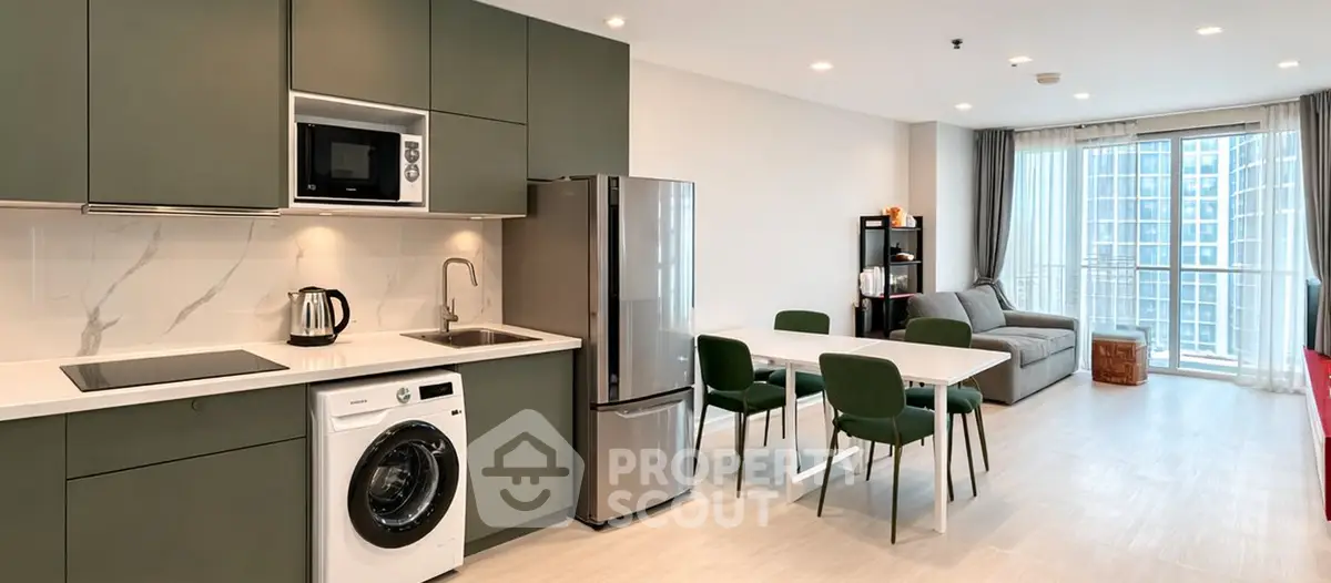 Screenshot 2026-04-14 172343.png