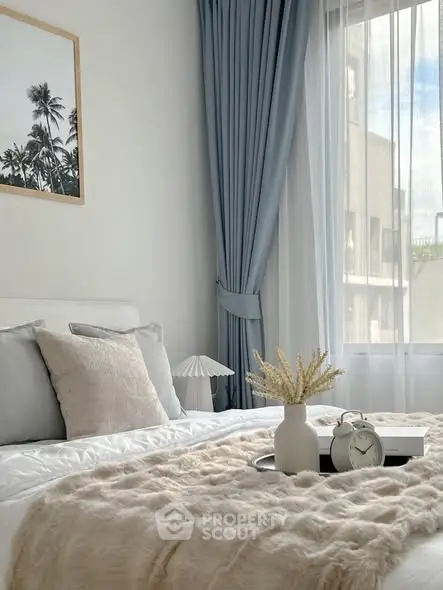 image_rental-26822842