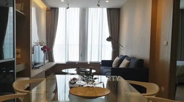 image_rental-27861194