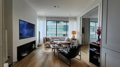 image_rental-31288702