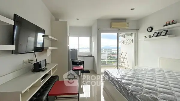 image_rental-29993247