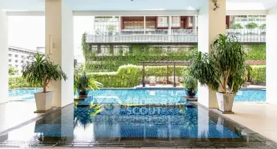 image_rental-30786538