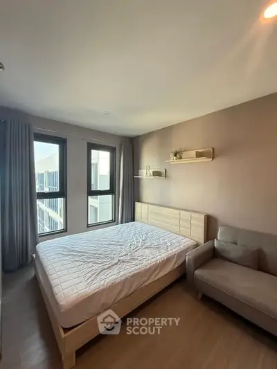 image_rental-31309835