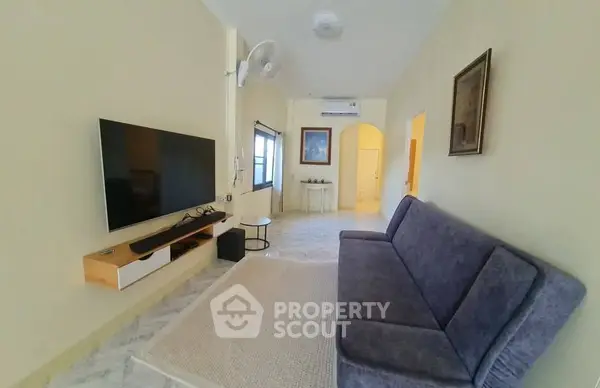 image_rental-23226923