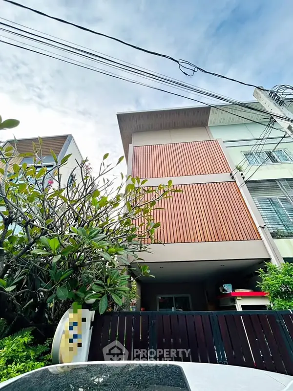 image_rental-27428247