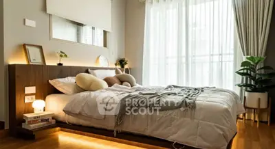 image_rental-31680974