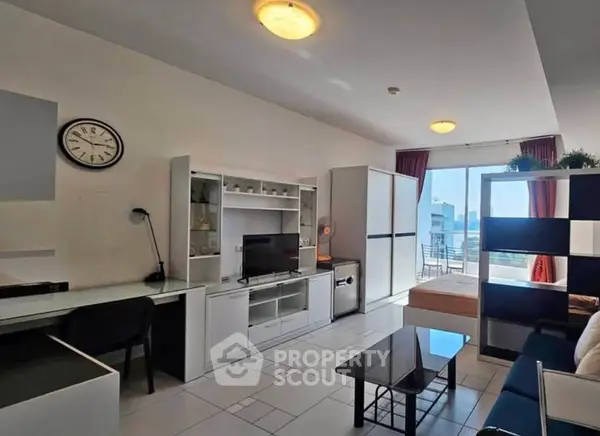 image_rental-29825521