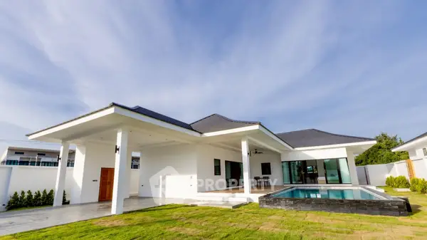 image_rental-26262799