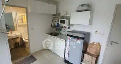 Screenshot 2026-02-04 184246.png