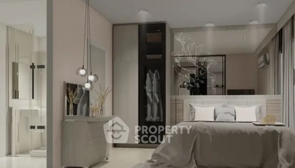 image_rental-14257452