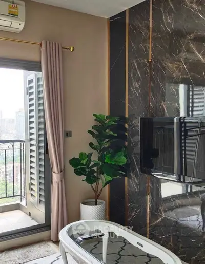 Screenshot 2569-02-11 at 22.05.30.jpg