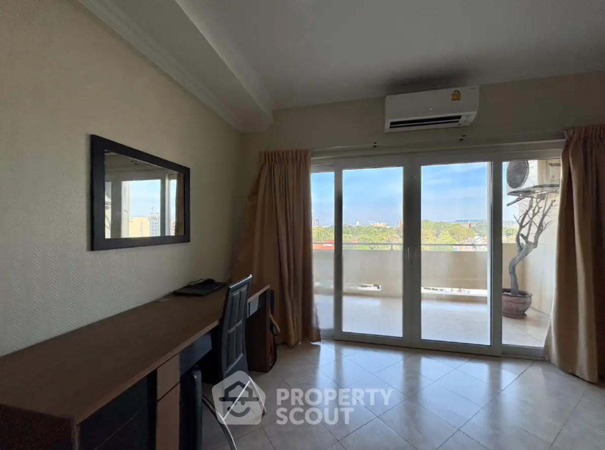 Screenshot 2026-01-15 170416.png