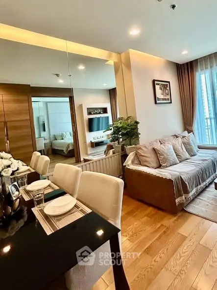 image_rental-30940527