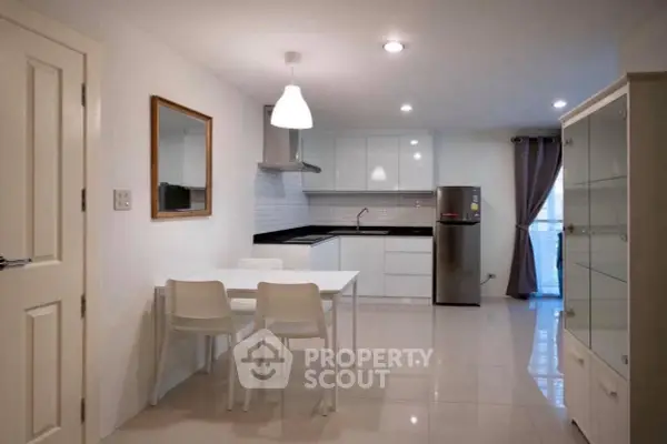 image_rental-28429739