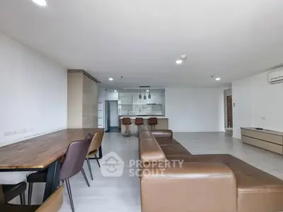 image_rental-29001421