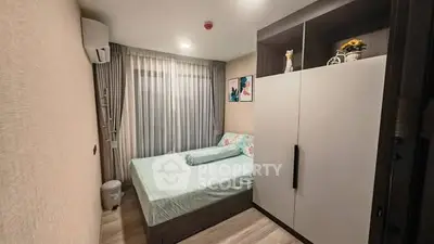 image_rental-31499527