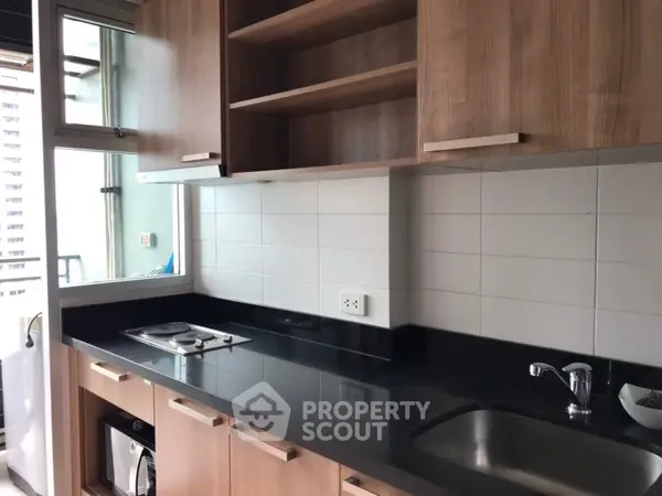 image_rental-23250201