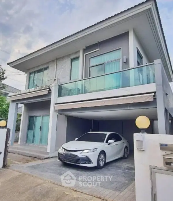 image_rental-26428614