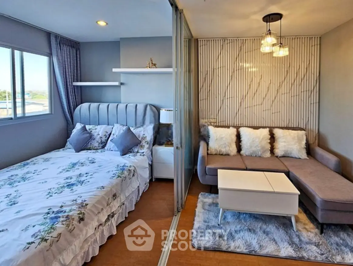 Screenshot 2026-02-04 221140.png