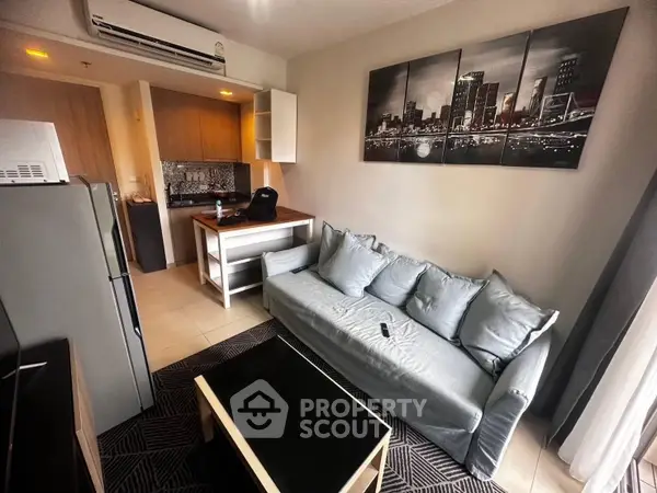 image_rental-22351436