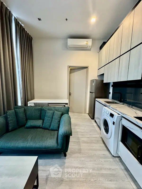 image_rental-27066452