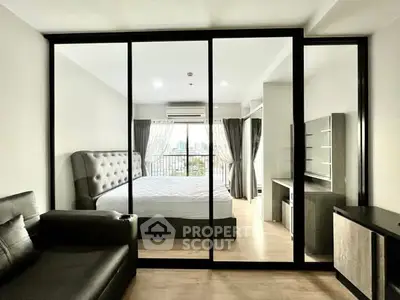 image_rental-28482776