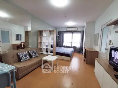 image_rental-29667263