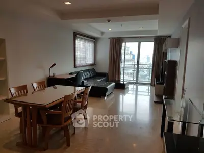 image_rental-27967497