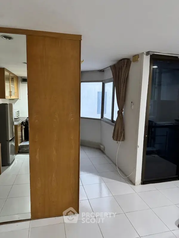 image_rental-25880112